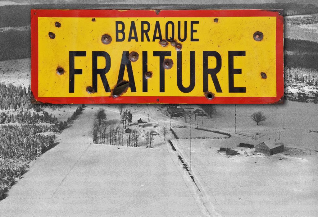 Barake Fraiture-002