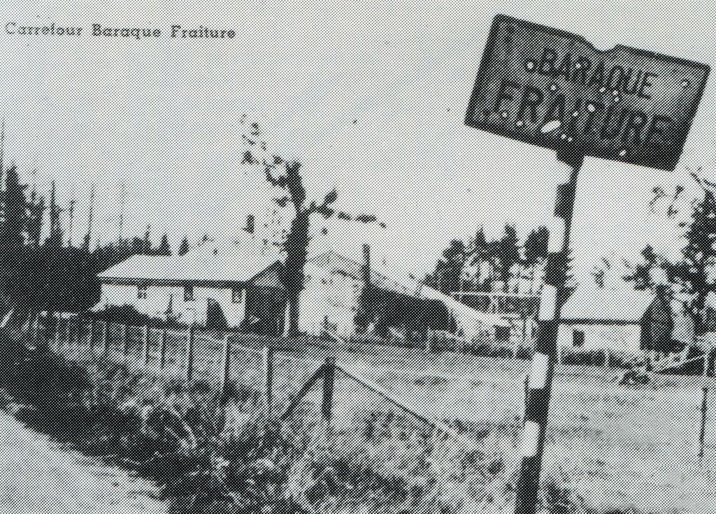 486389080_1183563090226826_7374591582605786935_n