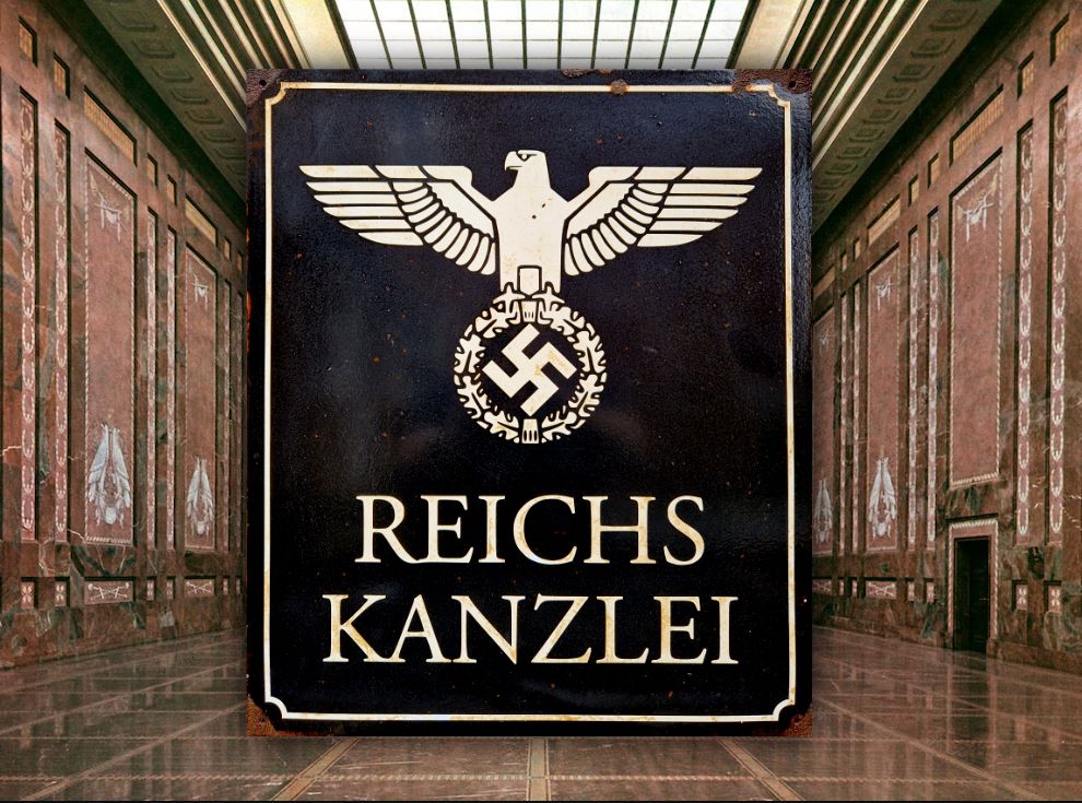 SS-Reichskanzlei-01 SS-Reichskanzlei-01