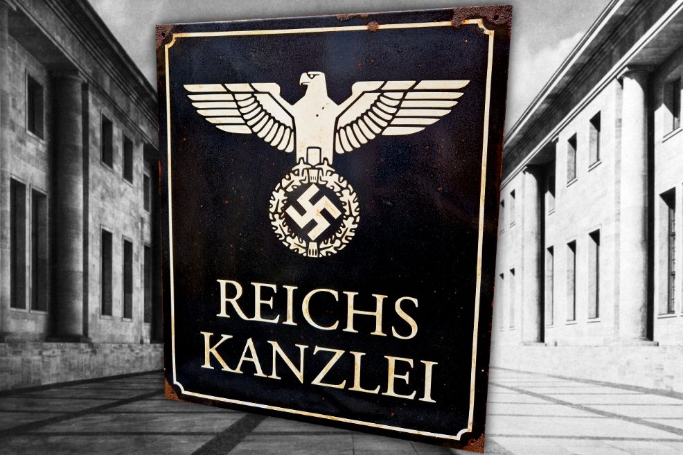 SS-Reichskanzlei-02 SS-Reichskanzlei-02