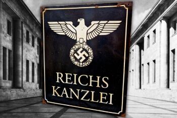 Reichskanzlei-black