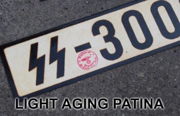 VRP-Light Patina-FINAL