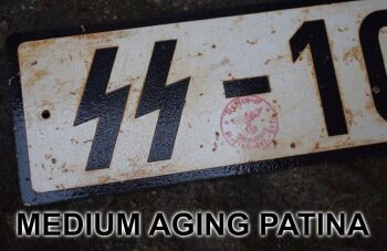 VRP-Medium Patina-FINAL
