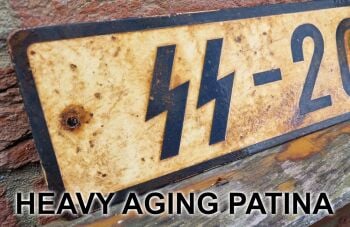 VRP-Heavy Patina-FINAL VRP-Heavy Patina-FINAL