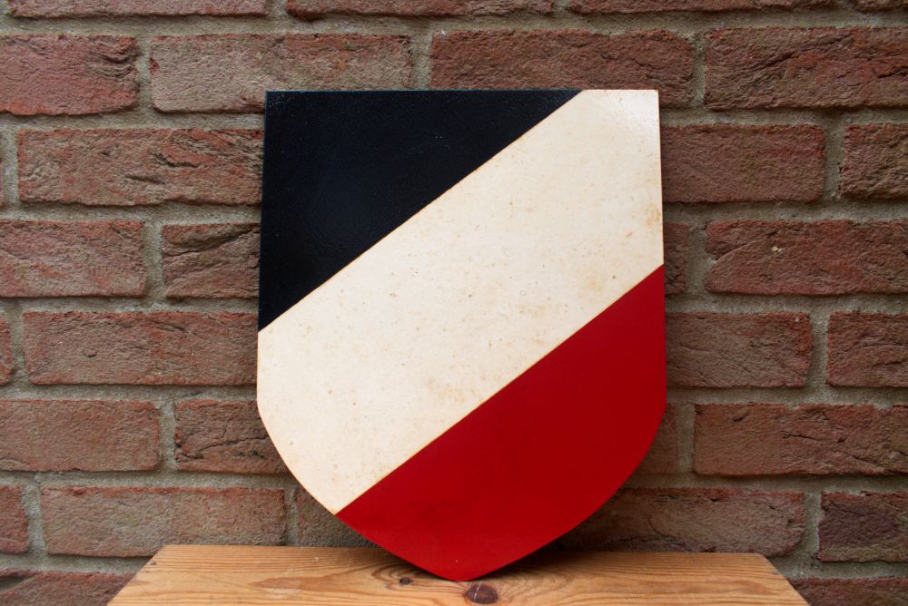 Shield-Wehrmacht Landesflagge-2