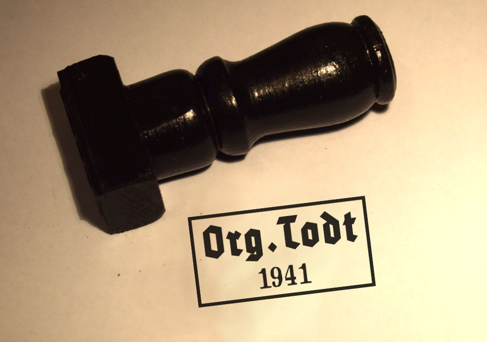 RS-TodtOrg