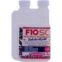 F10SC Super Concentrate Disinfectant 100ml