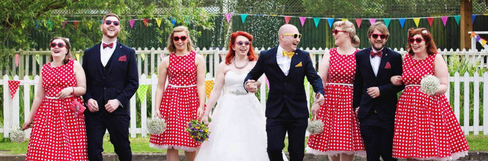 Becky bridesmaids bq 03