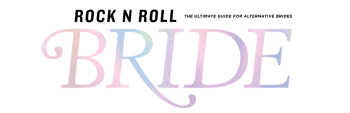 RRollBride