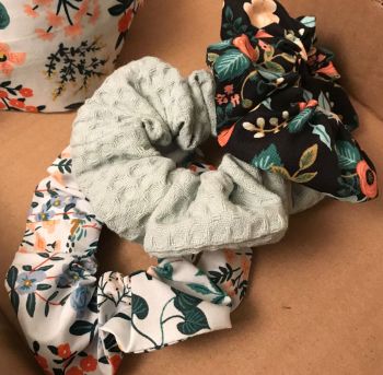 Floralscrunchie01