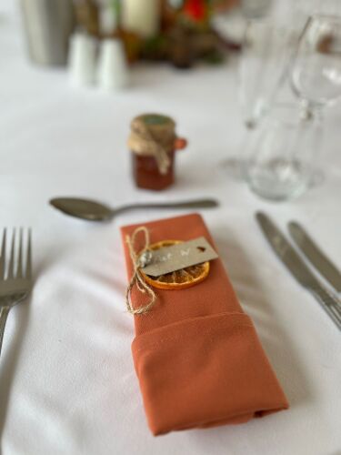 Autumn Clifden Arms 04