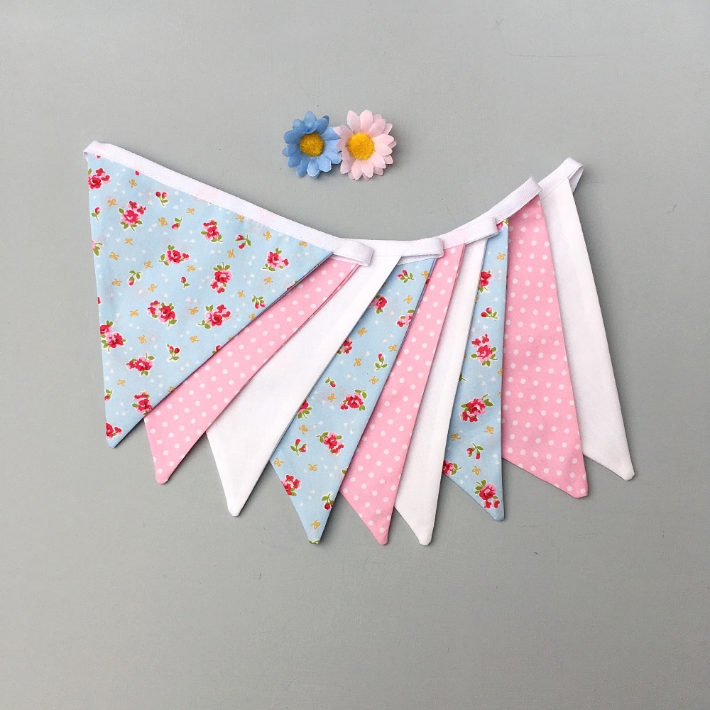 Custom order for Vanessa