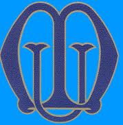 Mother Union Logo