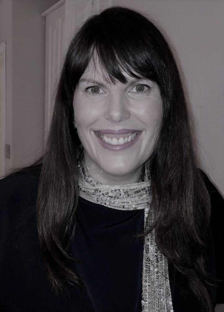 Leeds Pregnancy Massage About Calico Pregnancy Massage