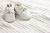 Calico Pregnancy Massage Postnatal Massage Little shoes