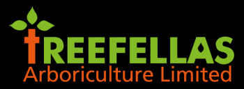 treefellas-footer-logo