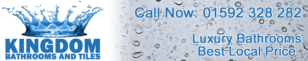 Luxury Bathrooms Fife kingdom bathrooms & tiles specialise in bathrooms, en-suites,tiles Luxury Bathrooms Fife kingdom bathrooms & tiles specialise in bathrooms, en-suites,tiles