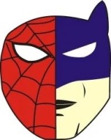 WhatsApp Image 2026-01-27 at 21.21.31