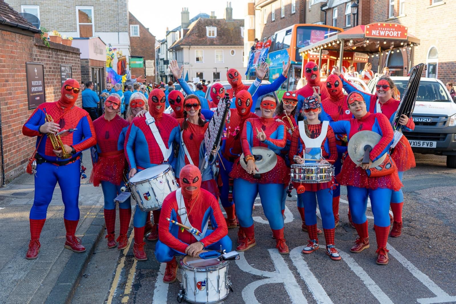 WhatsApp Image 2026-02-21 at 11.50.38 (2) WhatsApp Image 2026-02-21 at 11.50.38 (2)