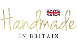 Handmade in britain