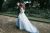 ombre_blue_wedding_dress
