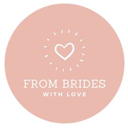 From Brides With Love