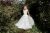 corset-wedding-dress-05