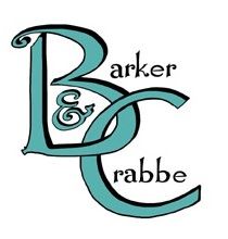 Barker & Crabbe Handmade Bags