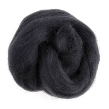 Trimits Roving - 10g pack - Graphite
