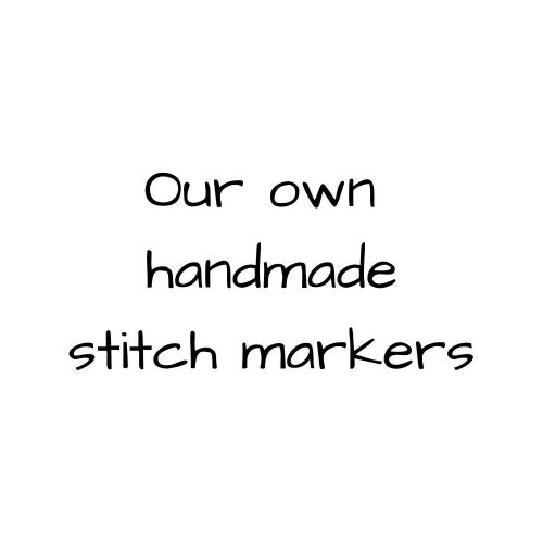 The Posh Dog Clothing Company Barker and Crabbe handmade bags