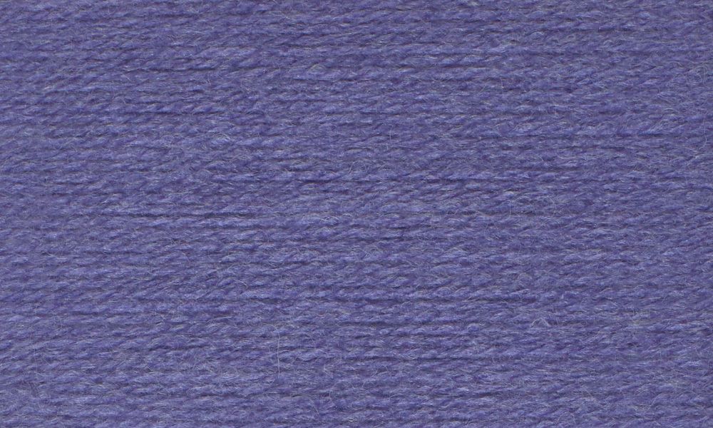 Wendy with Wool - dk - Blueberry