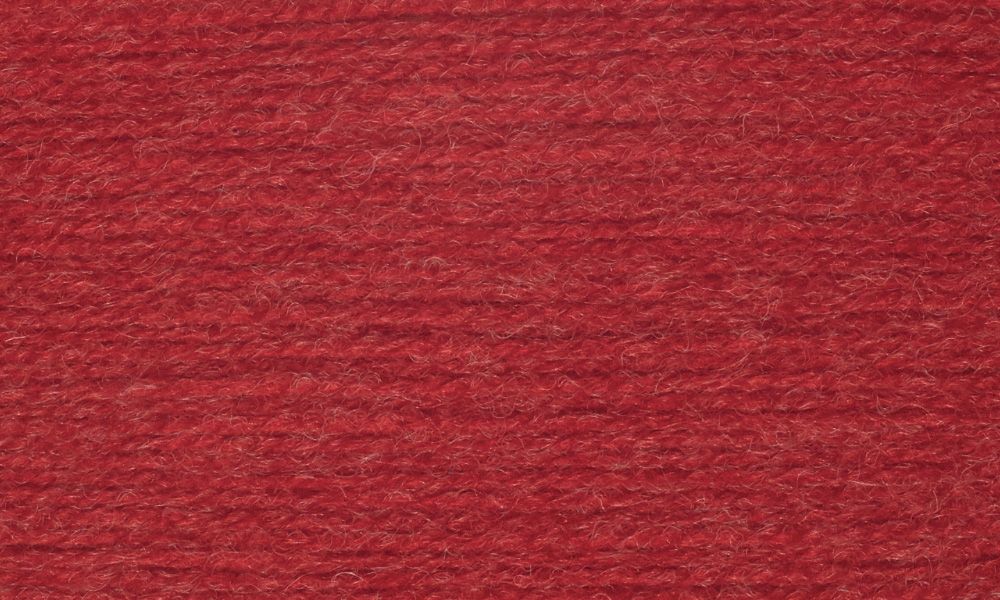 Wendy with Wool - DK - 10 Ketchup