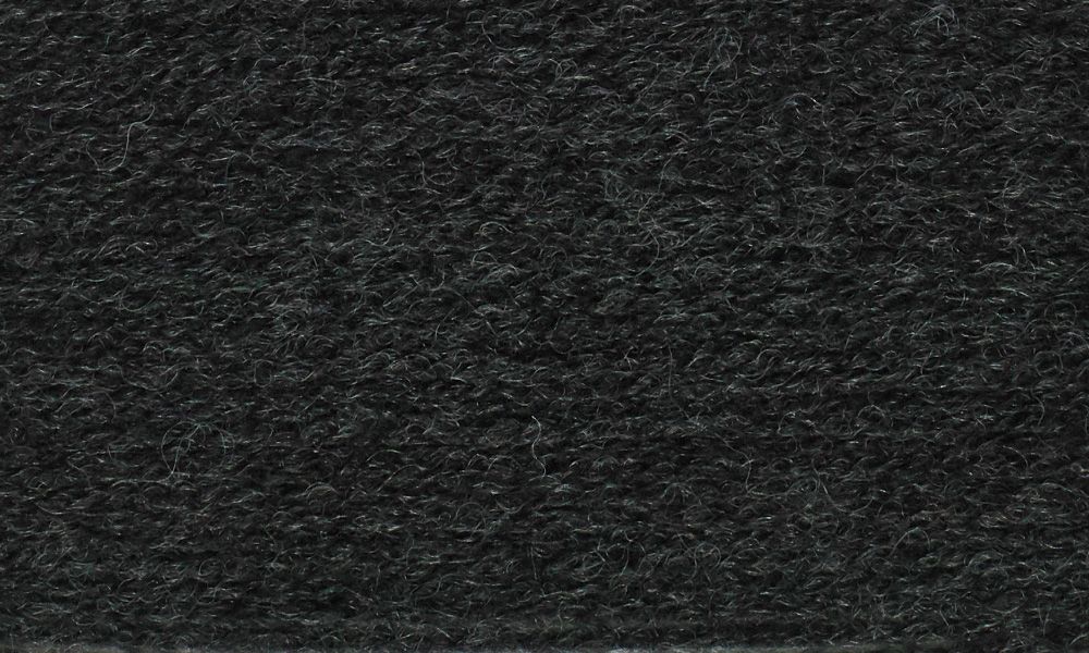 Wendy with Wool - dk - Liquorice