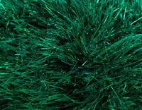 King Cole Tinsel - Emerald