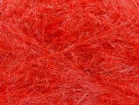King Cole Tinsel - Sorbet