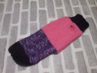Dog Jumper 184 - length 17