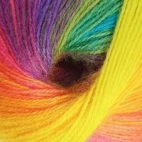 James Brett - Double Knitting - SH01