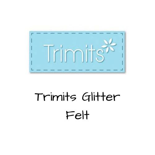 The Posh Dog Clothing Company Barker and Crabbe handmade bags