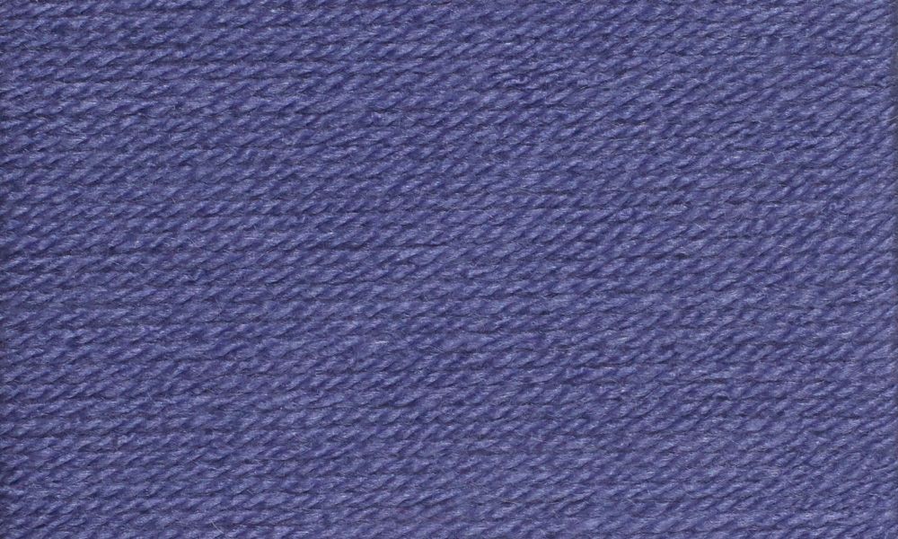 Wendy Wools - Wendy Supreme Double Knitting - 06 Lavender