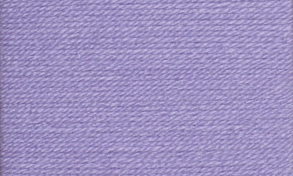 Wendy Wools - Wendy Supreme Double Knitting - 07 Lilac
