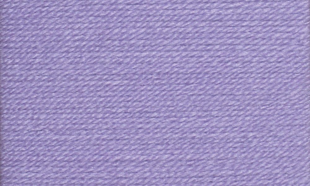 Wendy Wools - Wendy Supreme Double Knitting - 07 Lilac