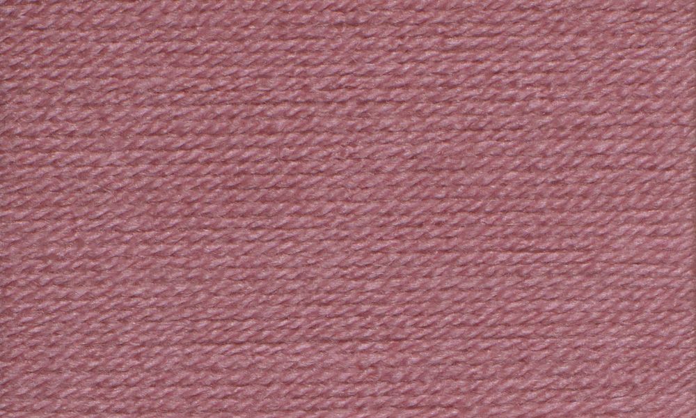 Wendy Wools - Wendy Supreme Double Knitting - 09 Rose