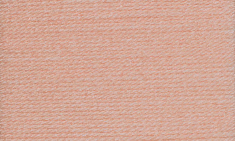 Wendy Wools - Wendy Supreme Double Knitting - 10 Apricot
