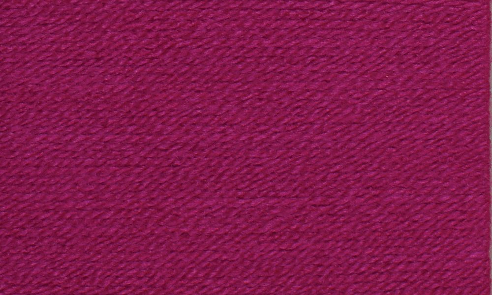 Wendy Wools - Wendy Supreme Double Knitting - 12 Raspberry
