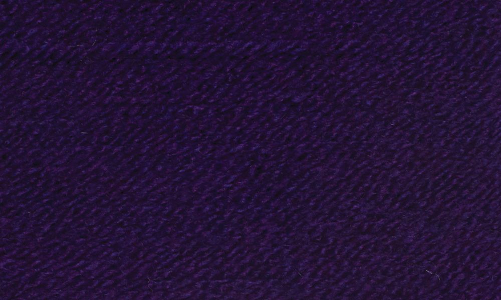 Wendy Wools - Wendy Supreme Double Knitting - 14 Purple