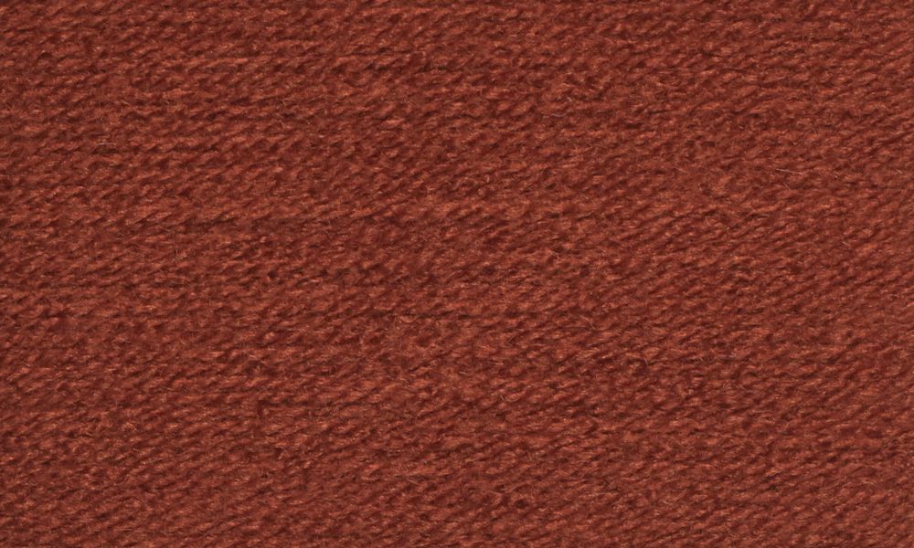 Wendy Wools - Wendy Supreme Double Knitting - 25 Cinnamon