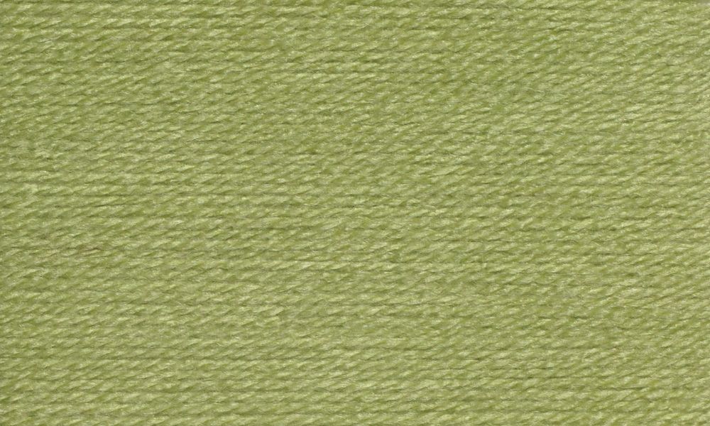 Wendy Wools - Wendy Supreme Double Knitting - 26 Pistachio