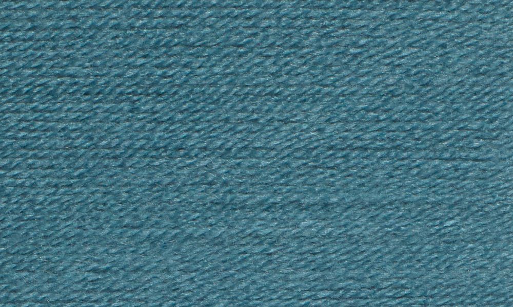 Wendy Wools - Wendy Supreme Double Knitting - 29 Sea Green