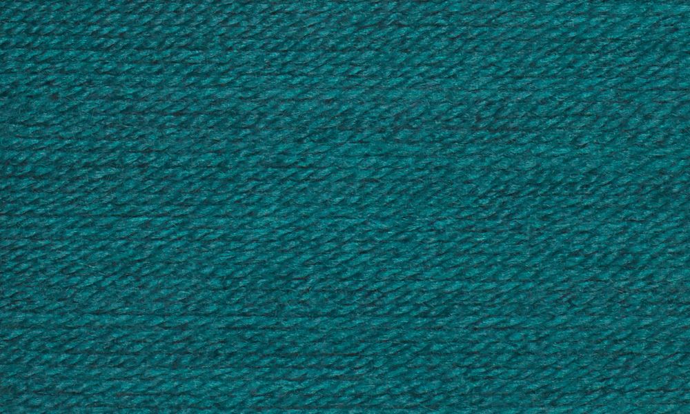 Wendy Wools - Wendy Supreme Double Knitting - 31 Teal