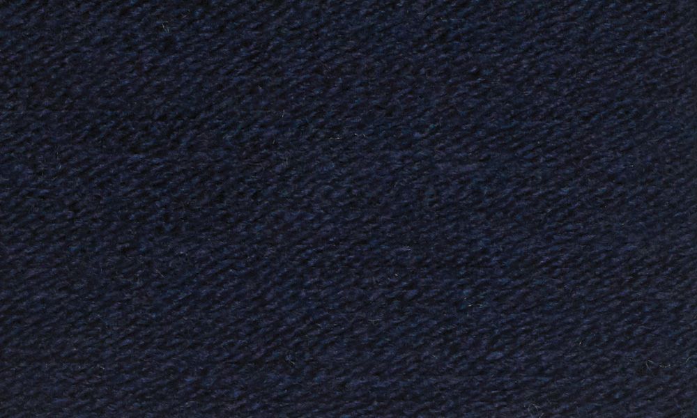 Wendy Wools - Wendy Supreme Double Knitting - 37 Navy